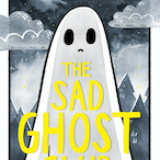 A_sad_ghost's Avatar'