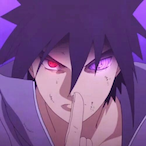 Draenic's Avatar'