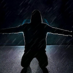lllWlII's Avatar'