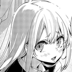 iswungu44's Avatar'