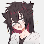 Oka3ri's Avatar'
