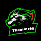 ThreeSixty.-'s Avatar'