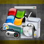 inforumatik's Avatar