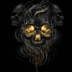 SWUNGBYRANDOM-'s Avatar'