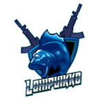 Lohipuikko's Avatar'