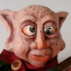 BigBubillovic's Avatar'