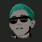 DiConti's Avatar'