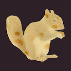 Cheese_Squirrel's Avatar'