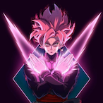 K1ngJ4e's Avatar'
