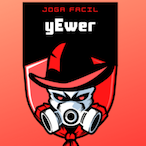 yEwer_'s Avatar'