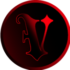 phatKhajiit's Avatar'