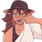 Shaxx_'s Avatar'
