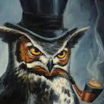 OmenSeeker's Avatar'