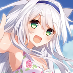 Orpheros's Avatar'
