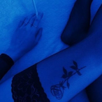 ilra's Avatar'