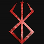 Ehwiq's Avatar'