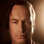 Toto_The_Great's Avatar'
