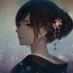 IIOBLIVIONIlI's Avatar'
