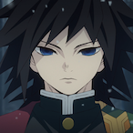 Jobisaki's Avatar'