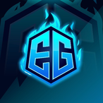 Greeny3X9's Avatar'