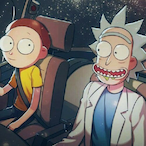 DOOFENSQINTS's Avatar'
