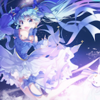 euphoira's Avatar'