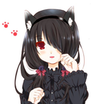 WO_TM_CALL_117's Avatar'