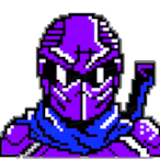 Zohaib__'s Avatar'
