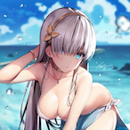 Hjwaln.plus's Avatar'