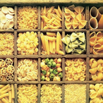 Masta_Pasta's Avatar