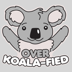 TrippinKoala's Avatar