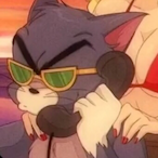 urk__'s Avatar'