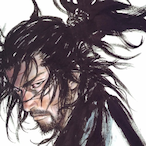 WannggKerr's Avatar'