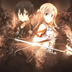 Sakamoto417's Avatar'