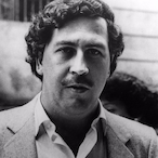 Alclulesss's Avatar'