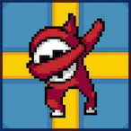 WreckLaser's Avatar'