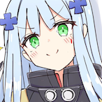 KIngOfSaltedFis's Avatar'