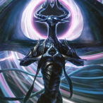 Kronos.CFC's Avatar'