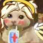 XiaoXiangQWQ's Avatar'