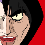 mox himgi's Avatar'