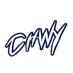 uqijw's Avatar'