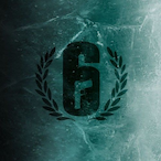 Fraxxers13's Avatar'