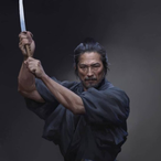 RoninFiveZero's Avatar