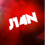 J14n's Avatar'