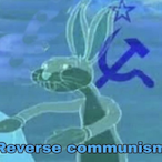 zEDGARDz's Avatar'