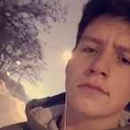 PtiSeb.Nx's Avatar'