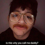 SamuRyTig's Avatar'