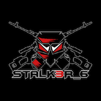 STALK3R_6's Avatar'