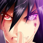 zAxurit-'s Avatar'