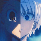 MMagidi's Avatar'